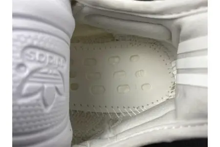 Adidas Yeezy Boost 350 V2 CabBage 