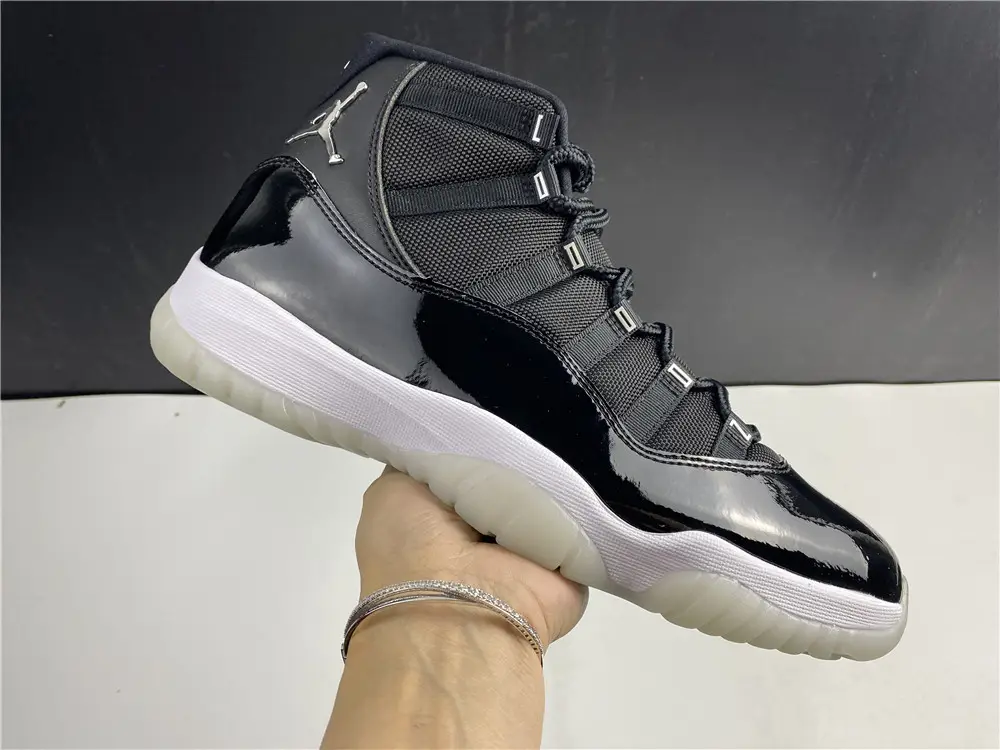 Air Jordan 11 25th Anniversary  DFBB263
