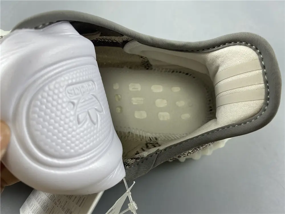 Adidas Yeezy Boost 350 V2 Zyon 
