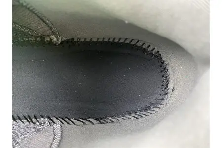 Adidas Yeezy 500 Granite 
