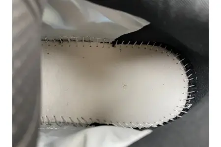 Adidas Yeezy Boost 700 MNVN Blue Tint 