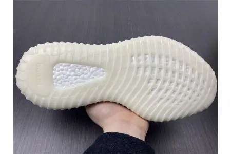Adidas Yeezy Boost 350 V2 CabBage 