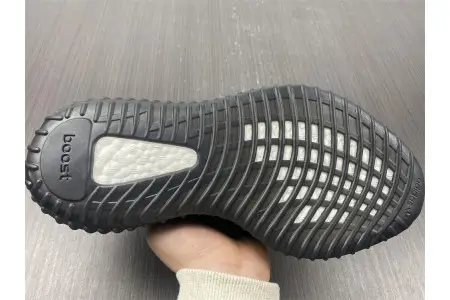 Adidas Yeezy Boost 350 V2 Dazzling Blue 