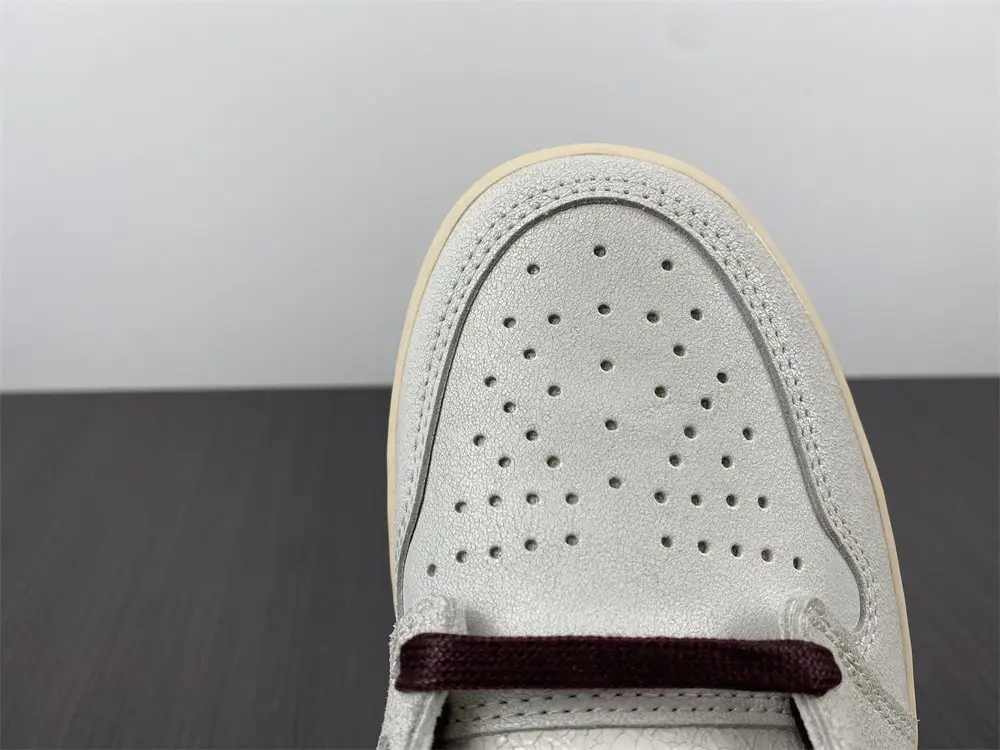 A Ma Maniere x Air Jordan 1 High OG 
