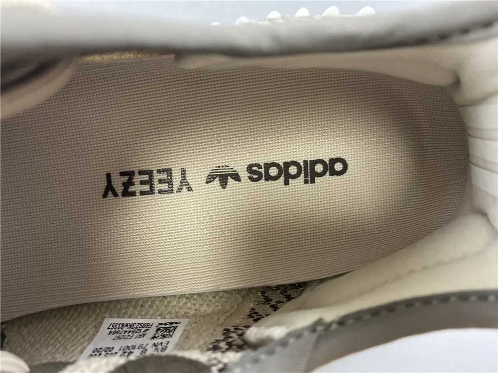 Adidas Yeezy Boost 350 V2 Zyon 