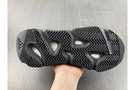 Adidas Yeezy Boost 700 MNVN Blue Tint 