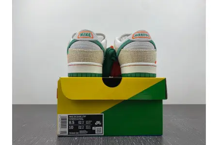 Nike SB Dunk Low Jarritos 