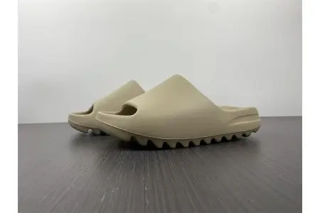 Adidas Yeezy Slide Pure  ACDDD238