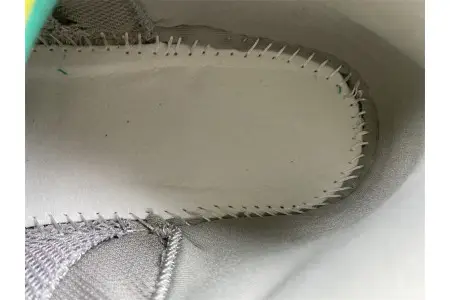 Adidas Yeezy 500 