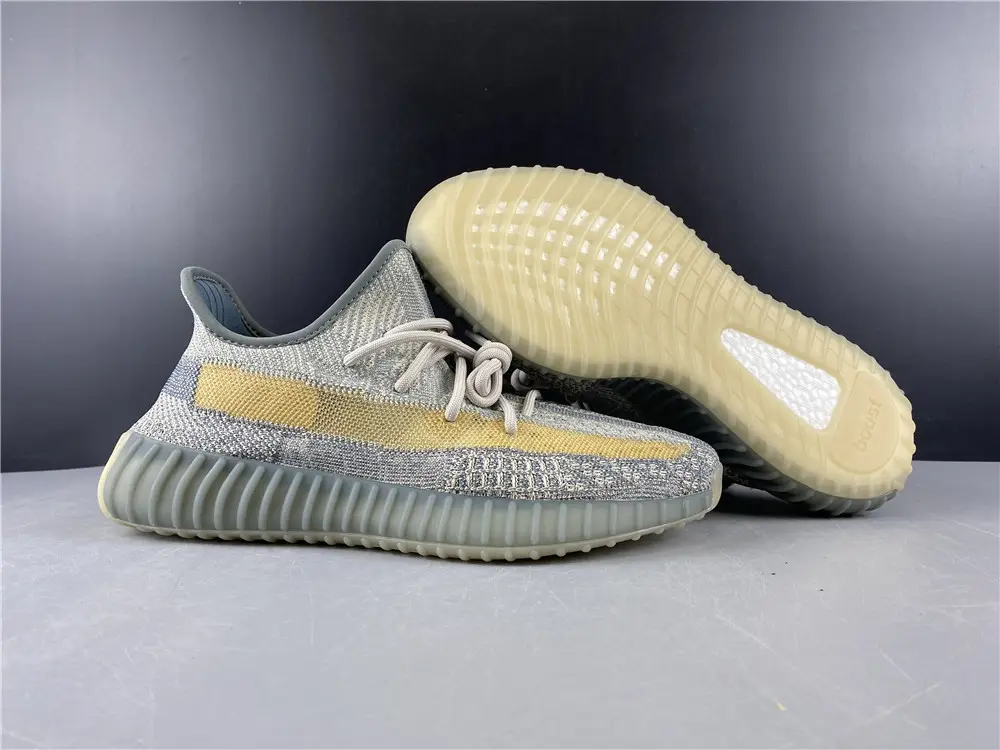Adidas Yeezy Boost 350 V2 Israfil 