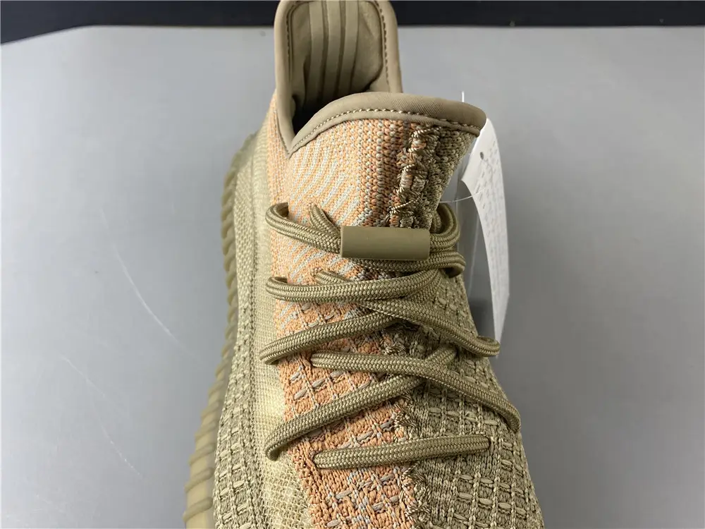 ADIDAS YEEZY BOOST 350 V2 “ELIADA” 