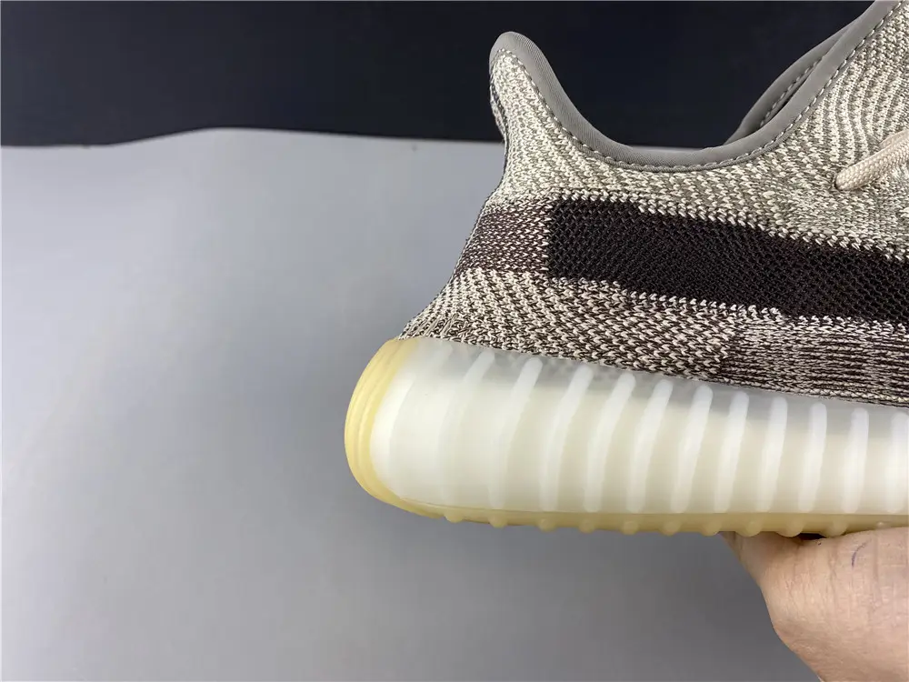 Adidas Yeezy Boost 350 V2 Zyon 