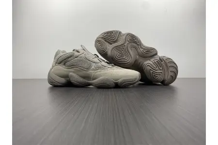 Adidas Yeezy 500 