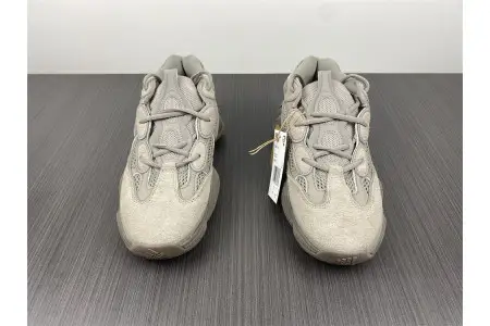 Adidas Yeezy 500 