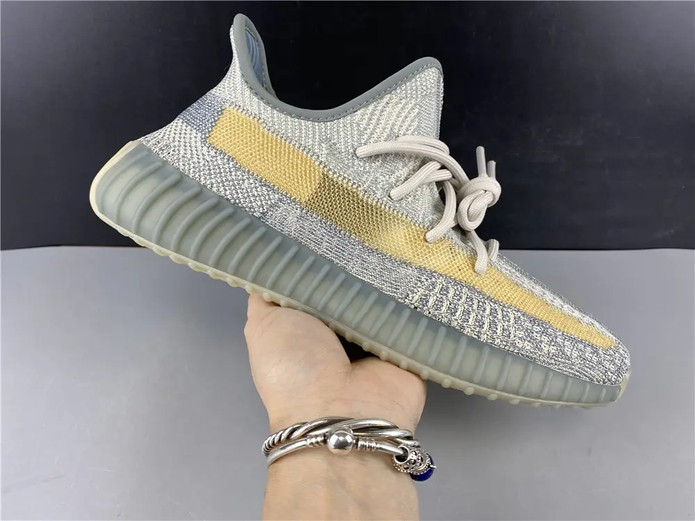 Adidas Yeezy Boost 350 V2 Israfil 