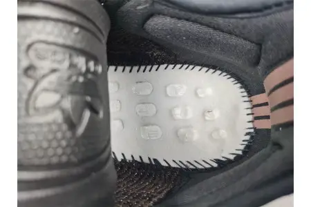 Adidas Yeezy Boost 350 V2 MX Oat Black 