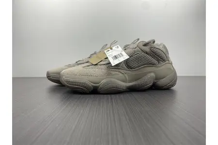 Adidas Yeezy 500 