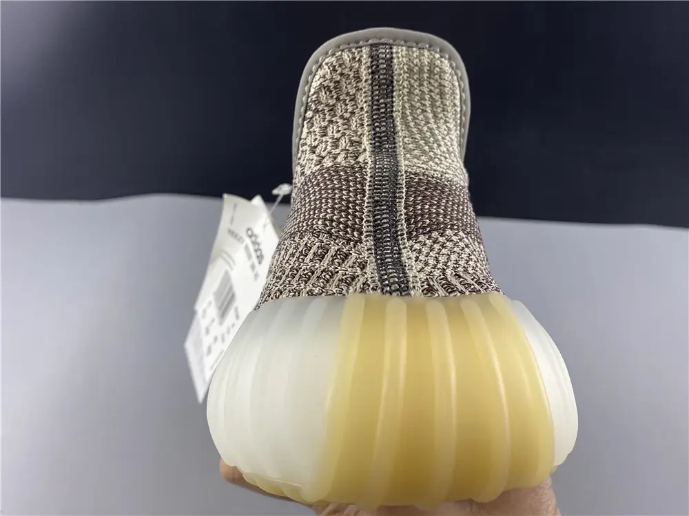 Adidas Yeezy Boost 350 V2 Zyon 