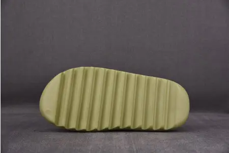 Adidas Yeezy Slide Resin  CEFD231