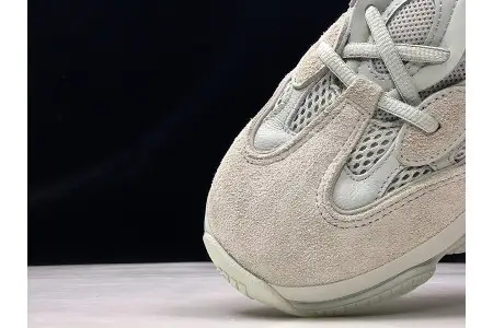 Adidas Yeezy 500 Salt  DFBB174
