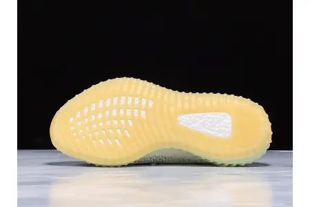 Adidas Yeezy Boost 350 V2 Yeshaya Reflective  DABB102