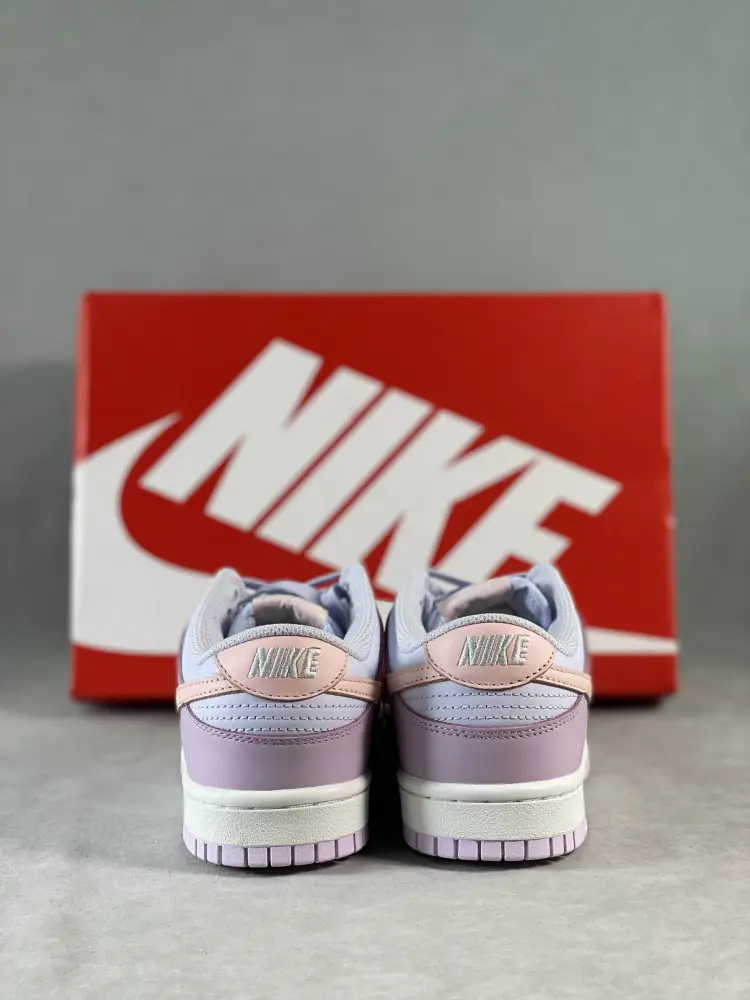 Nike Dunk Low Easter 