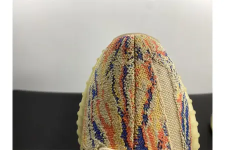 Adidas Yeezy Boost 350 V2 MX Oat 