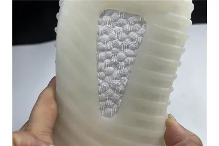 Adidas Yeezy Boost 350 V2 Mono Ice 