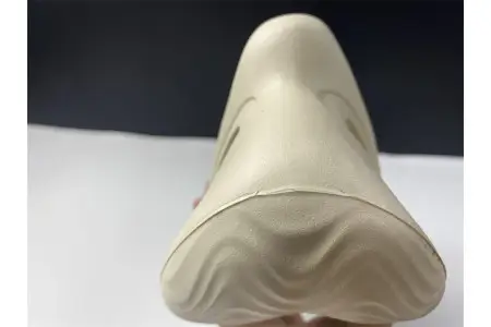 Adidas Yeezy Foam RNNR Sand  FCCC156