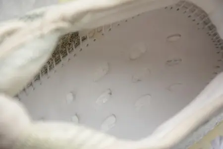 Adidas Yeezy Boost 350 V2 Lundmark Static  BFEDF229