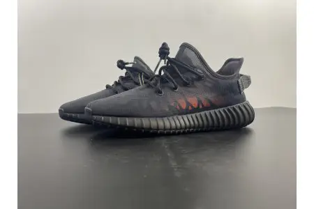 Adidas Yeezy Boost 350 V2 Mono Cinder  DAAF115