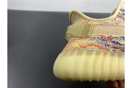 Adidas Yeezy Boost 350 V2 MX Oat 