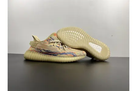 Adidas Yeezy Boost 350 V2 MX Oat 