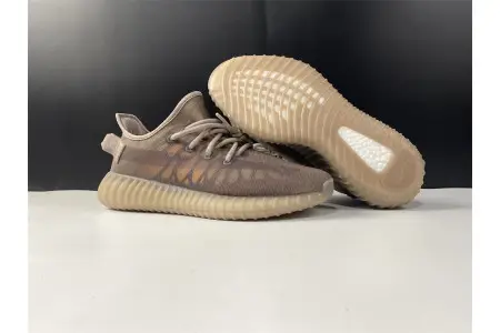 Adidas Yeezy Boost 350 V2 Mono Mist 