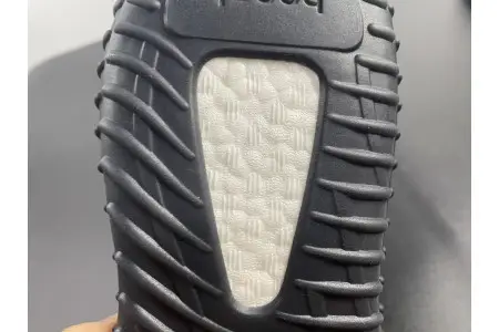 Adidas Yeezy Boost 350 V2 Mono Cinder 