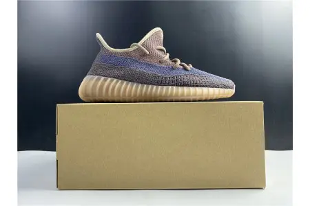 ADIDAS YEEZY BOOST 350 V2 