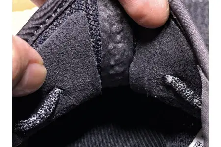 ADIDAS MENS YEEZY BOOST 350 V2 BLACK 