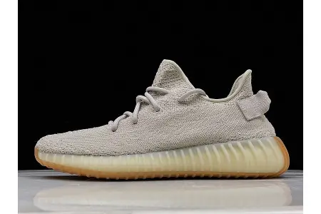 Adidas Yeezy Boost 350 V2 Sesame  FCBB246