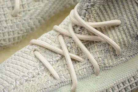 Adidas Yeezy Boost 350 V2 Lundmark Static 