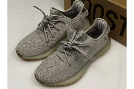 Adidas Yeezy Boost 350 V2 Sesame 