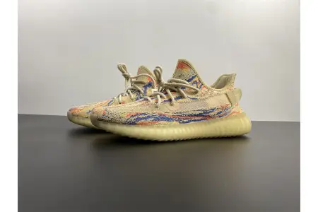Adidas Yeezy Boost 350 V2 MX Oat  FEAAB37
