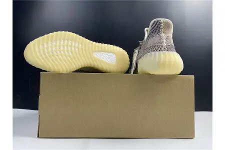 Adidas Yeezy Boost 350 V2 Ash Pearl 