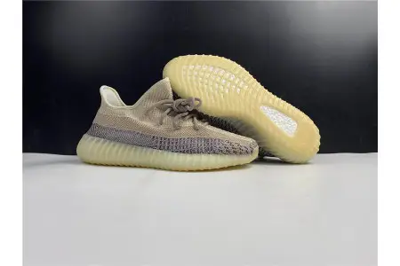 Adidas Yeezy Boost 350 V2 Ash Pearl 