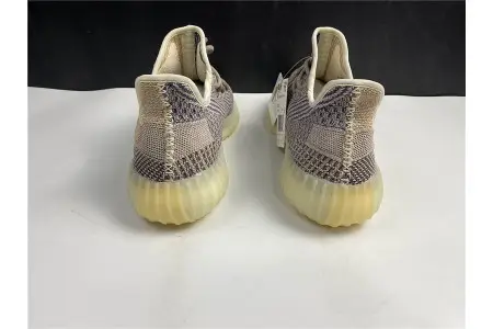 Adidas Yeezy Boost 350 V2 Ash Pearl 