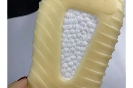 Adidas Yeezy Boost 350 V2 Ash Pearl 