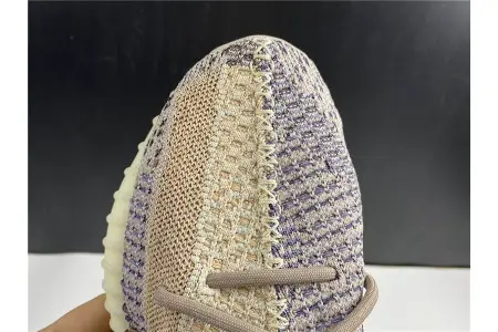Adidas Yeezy Boost 350 V2 Ash Pearl 