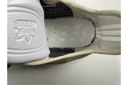 Adidas Yeezy Boost 350 V2 Ash Pearl 
