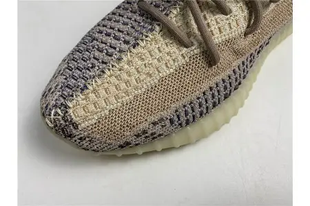 Adidas Yeezy Boost 350 V2 Ash Pearl 