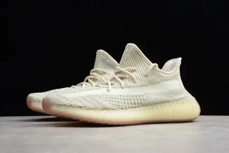 Adidas Yeezy Boost 350 V2 Lundmark Static  BFEDF229