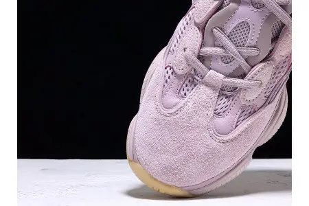 Adidas Yeezy 500 Soft Vision  ECEAA93